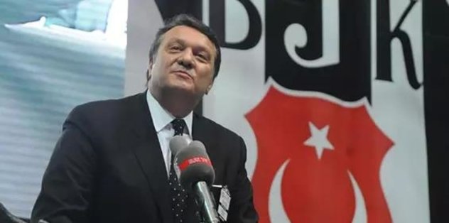 Beşiktaş özüne dönmek zorunda