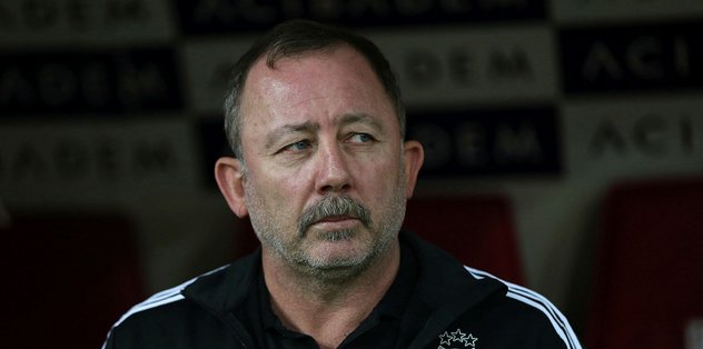 Beşiktaş Papiss Cisse ile anlaştı! Maaş görüşmeleri sürüyor