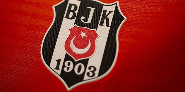 Beşiktaş şampiyonluğu resmen kaybetti!