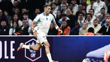 Beşiktaş'ta Stoper Arayışında Facundo Medina İddiası