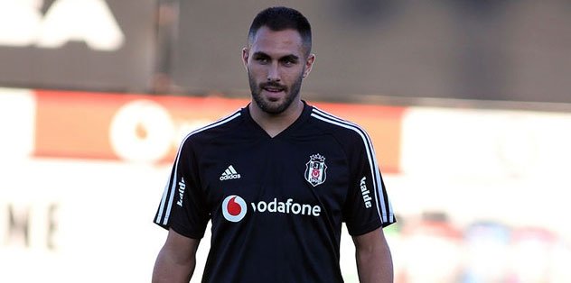 Beşiktaş son dakika transfer: Victor Ruiz'in yerine Maya Yoshida