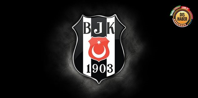 Beşiktaş taraftarı Elneny'e kavuşuyor