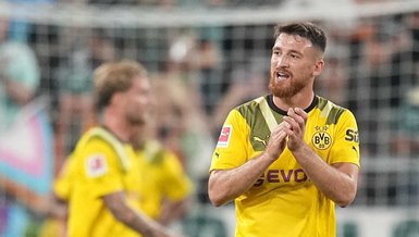 Beşiktaş, Yeni Sezona Transfer Hamleleriyle Merhaba Diyor