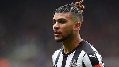 Beşiktaş transferi bitiriyor! Yedlin'in İstanbul'a geliş tarihi...