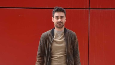 Beşiktaş U19 Takımında Teknik Sorumlu Değişikliği