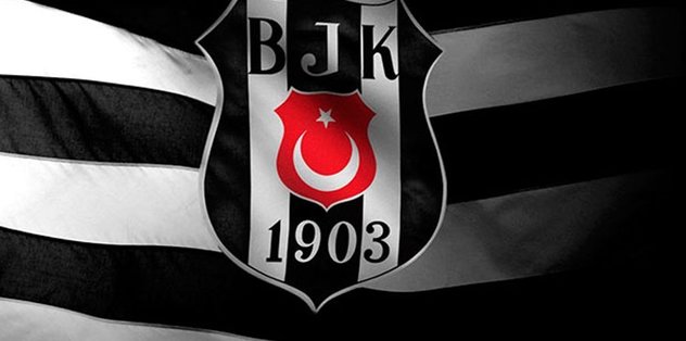 Beşiktaş u21 liginde Galatasaray ile berabere kalarak şampiyon oldu