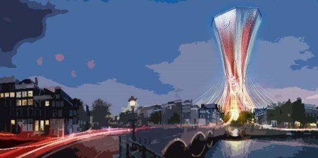 Beşiktaş ve F.Bahçe'nin maçlarının hakemleri belli oldu