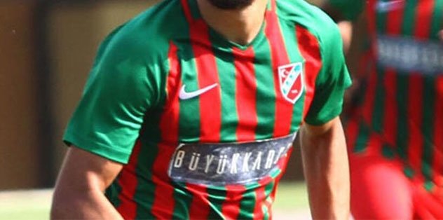 Beşiktaş ve Fenerbahçe'yi açıkladı! Doğukan İnci...