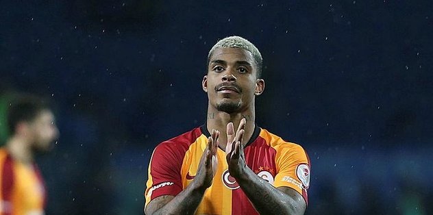 Beşiktaş ve Galatasaray'a kötü haber! Mario Lemina Fulham yolunda