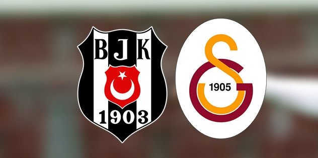 Beşiktaş ve Galatasaray'a Sinan Bolat müjdesi!