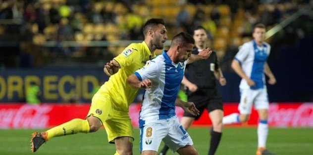 Beşiktaş Victor Ruiz'i renklerine bağladı