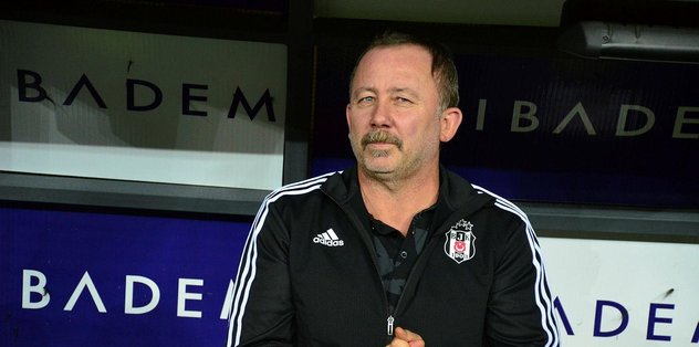 Beşiktaş Welinton transferinde Alanyaspor ile prensip anlaşmasına vardı!