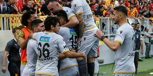 Beşiktaş yeni hedef Brezilyalı yıldız Guilherme!