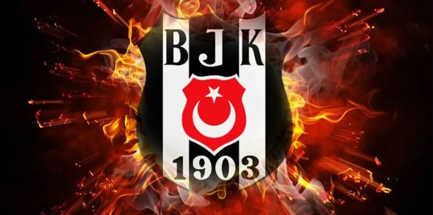 Beşiktaş yılın transferini yapıyor! Ljajic yerine Fernandes