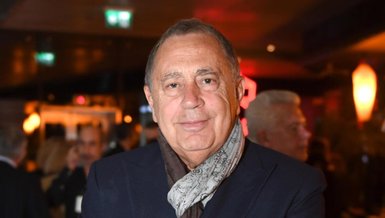 Beşiktaş yöneticisi Erol Kaynar'dan transfer müjdesi! "Bitti mi? Bitmedi"