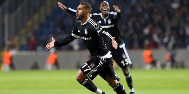 Futbolcuların, Güneş'ten özel isteği