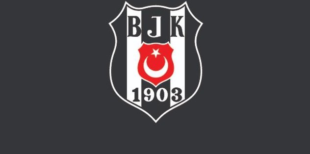 Beşiktaş'a 2 kötü haber birden! Sakatlık...