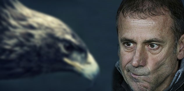 Beşiktaş'a Abdullah Avcı müjdesi! Eğer gerçekleşirse...