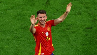 Beşiktaş'a Aymeric Laporte şoku! FIFA resmen açıkladı