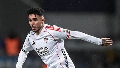 Emirhan Topçu'nun Sakatlığı Hakkında Açıklama Yapıldı