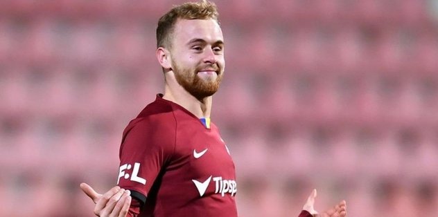 Çek efsaneden Martin Hasek'e çağrı! "Beşiktaş'a git"