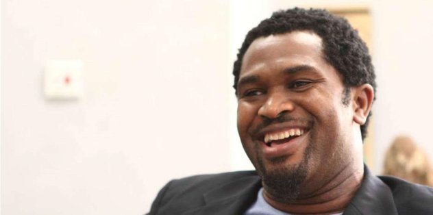 Beşiktaş’a gitsem asker olacaktım!