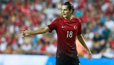 Beşiktaş, Enes Ünal'la İlgileniyor