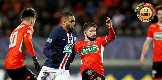 Beşiktaş'a müjde! Ayrılığı açıkladı