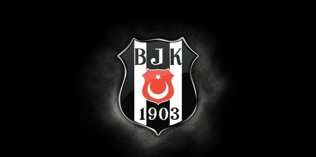 Beşiktaş'a Premier Lig'den bedava kaleci! Joe Hart derken...