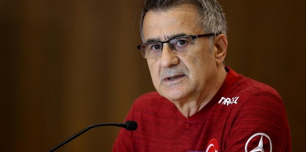 Beşiktaş'a süper kaleci! Şenol Güneş devrede... Son dakika transfer haberleri