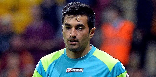 Beşiktaş'a transferde kötü haber! Gökhan Akkan...