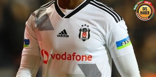 Beşiktaş'a transferde müjde! Diaby...