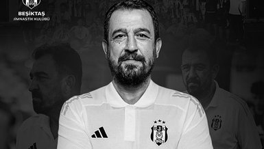 Beşiktaş'ın Eski Futbolcusu Hikmet Çapanoğlu Hayatını Kaybetti