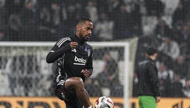 Olympique Marsilya, Roberto De Zerbi ile Yolları Ayırdı