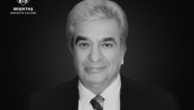 Levent Erdoğan, Hayatını Kaybetti