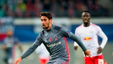 Orkan Çınar Futbol Kariyerine Nokta Koydu, Dükkan Açtı