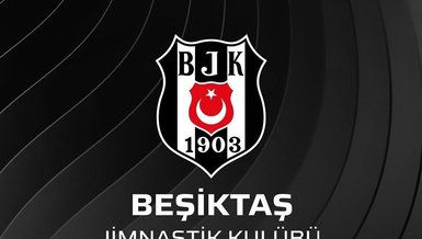 Beşiktaş Kulübü, Genel Kurul Toplantısı'nda Borç Rakamını Açıkladı