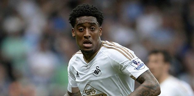 Beşiktaş'ın gündemine gelen Fer Feyenoord’a yakın