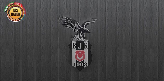 Beşiktaş'ın ilgilendiği Rafal Gikiewicz konuştu!