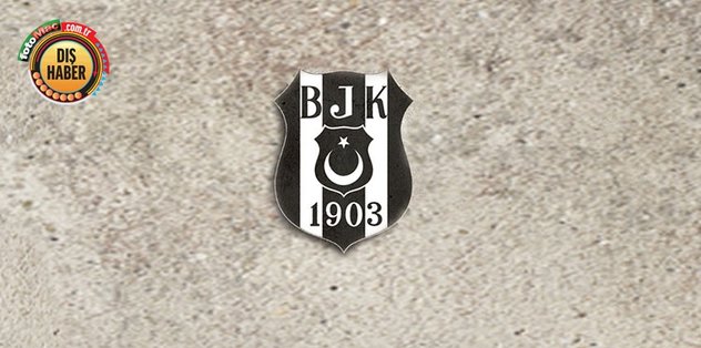 Beşiktaş'ın ilgilendiği yıldızın menajeri konuştu! "Her şey mümkün"