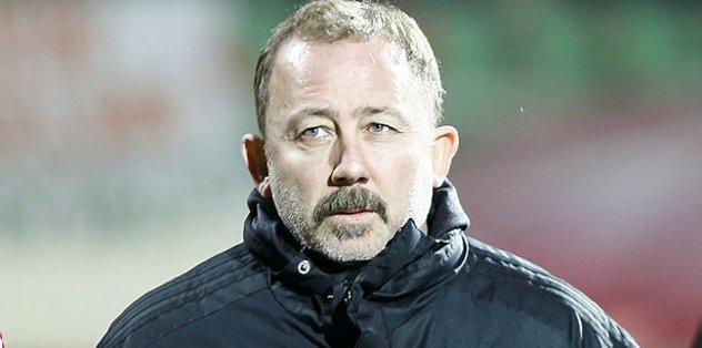 Beşiktaş'ın Jahovic planı belli oldu! İşte takasta önerilecek isim