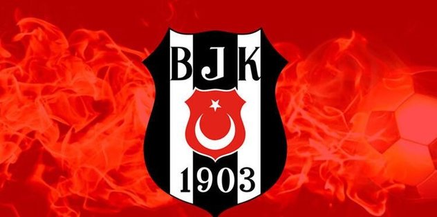 Beşiktaş'ın kampanyasına koronavirüs engeli!