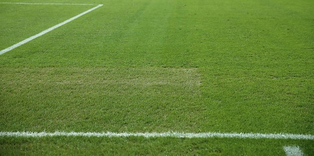 Beşiktaş'ın Kayserispor ile ilk maçı deplasmanda oynaması gündemde