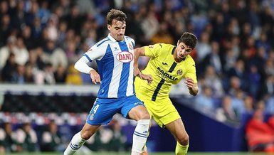 Beşiktaş, Ocak ayında Orta Saha Takviyesi İçin Harekete Geçiyor