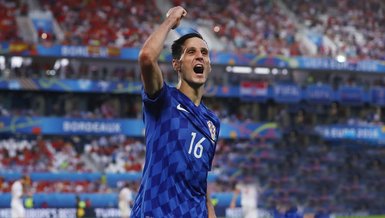 Beşiktaş transfer için saatler sayıyor! Kalinic olmazsa Koita