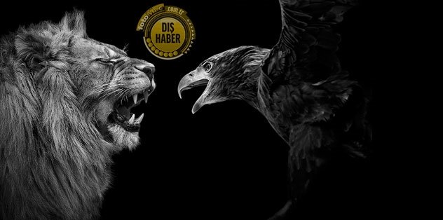 Beşiktaş'ın transfer teklifi reddedildi! Bernard Mensah Galatasaray'a mı geliyor?