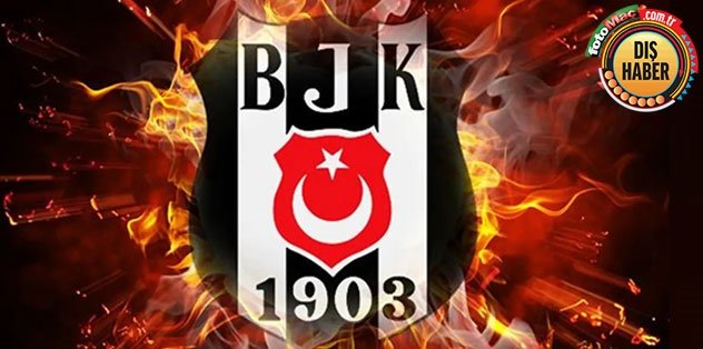 Beşiktaş'ın transfer teklifini kabul ettiler! Cyle Larin 20 milyona...