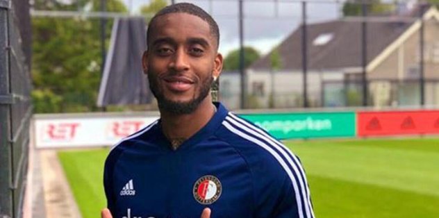 Beşiktaş'ın transfer teklifini yazdılar! Leroy Fer...