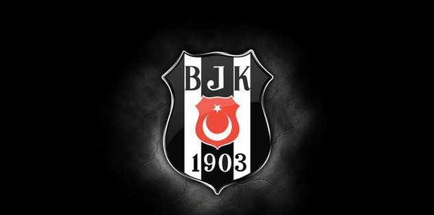 Beşiktaş'ın yıldızına dev talip! Gönderiliyor...