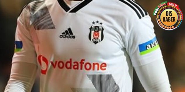 Beşiktaşlı Diaby için transfer kararı! Sezon sonunda...